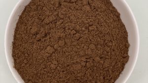 BECK Allspice - Ground x1kg