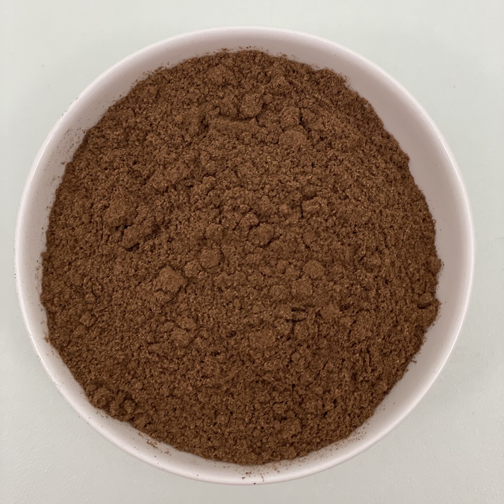 BECK Allspice - Ground x1kg