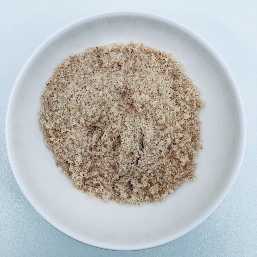 Beck Aspik mit Bouillonnote