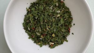 BECK Country (Krauterfee) Herbs