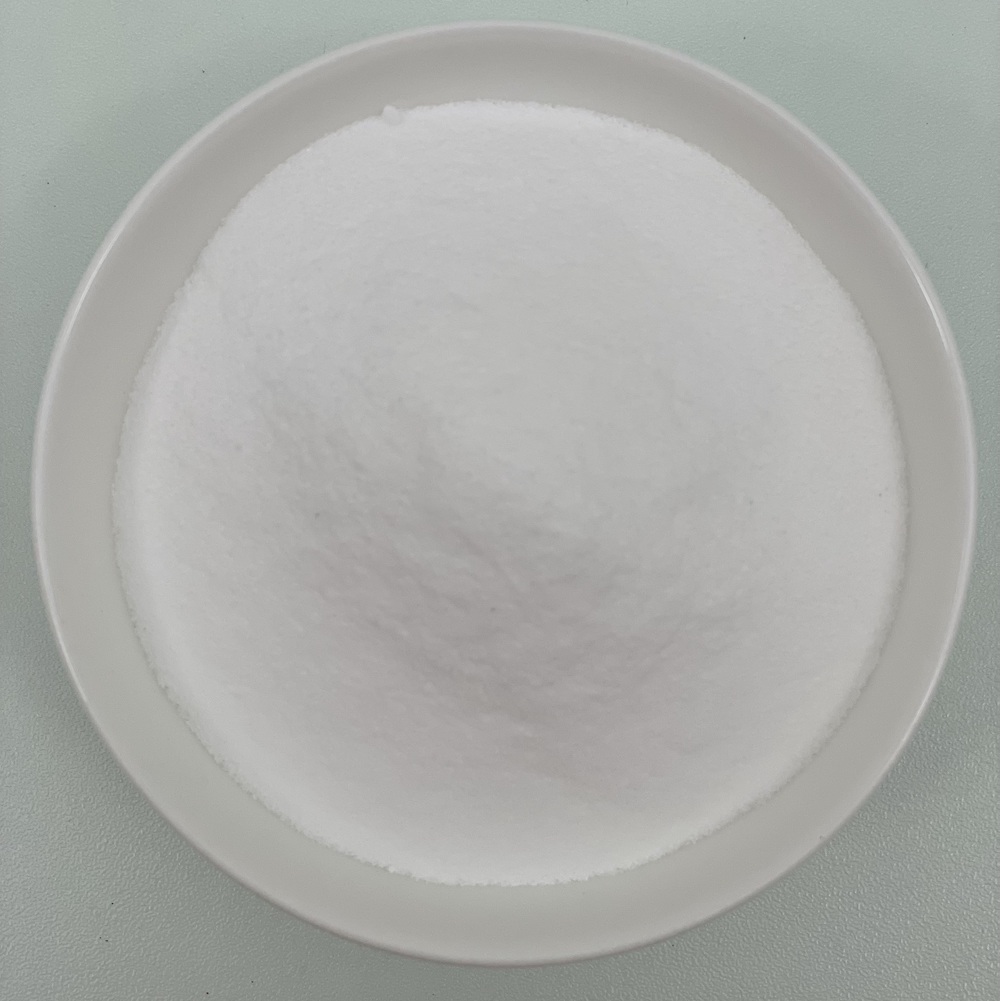 BECK Cristalin M Dextrose