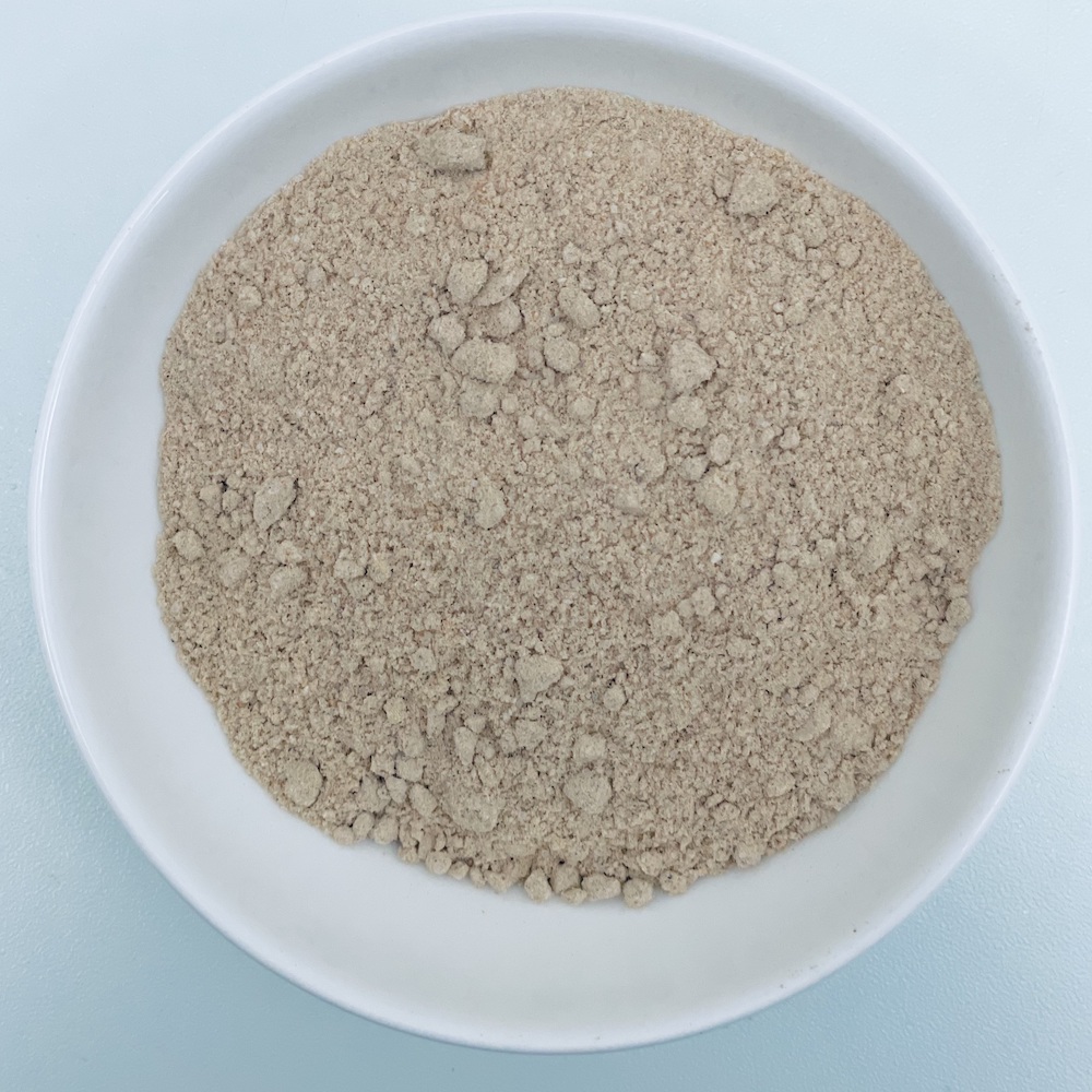 Beck Kalbsleberwurst