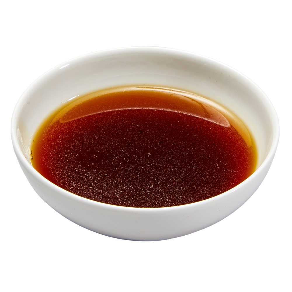 BECK Liquid Roast Aroma