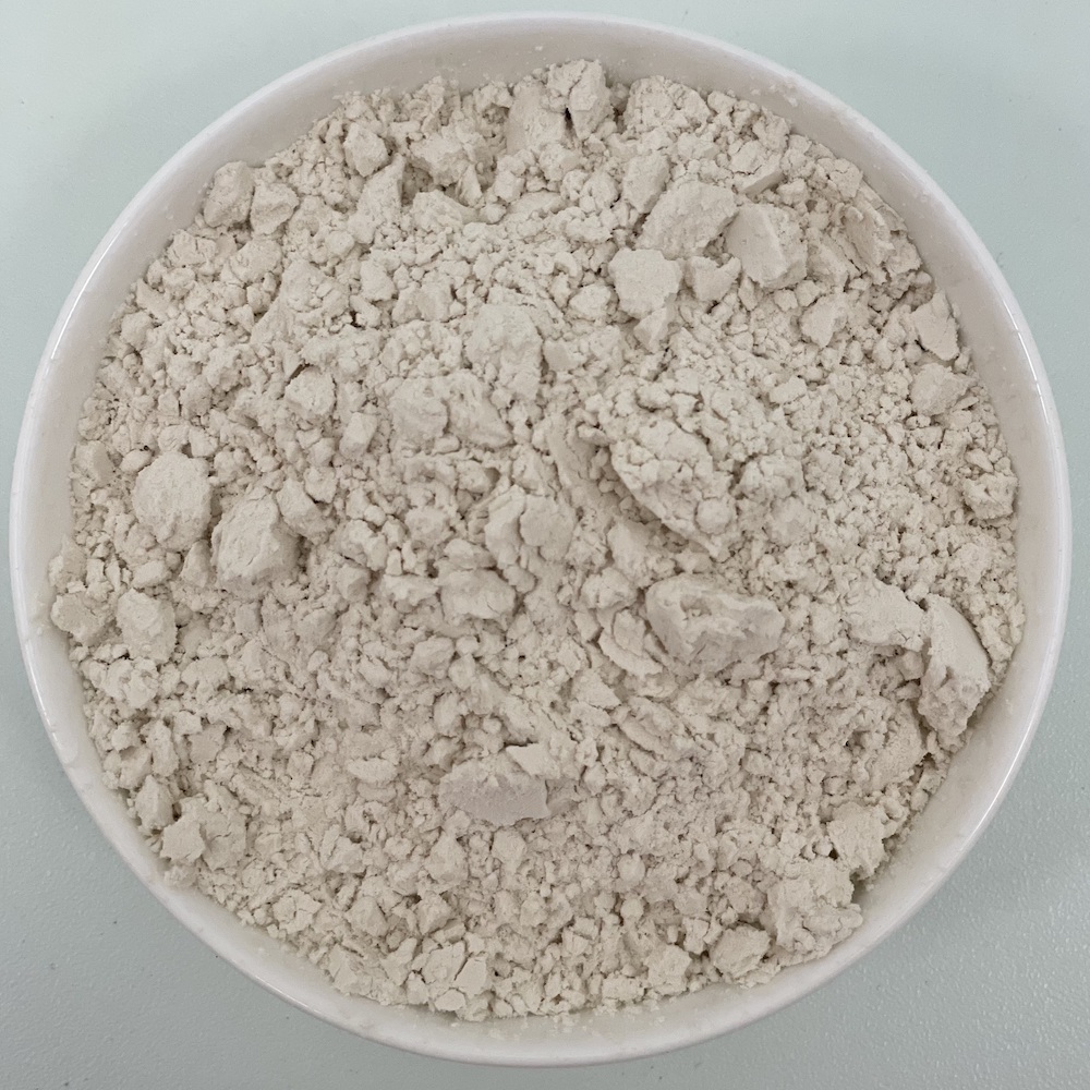 BECK Pork Protein BePRO P2