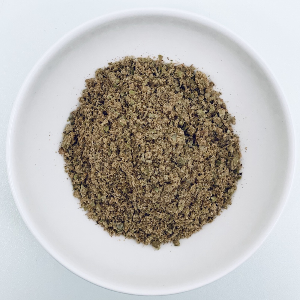 BECK RostBratwurst Delikat