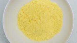 Beck Zitronen Gold Lemon Flavouring