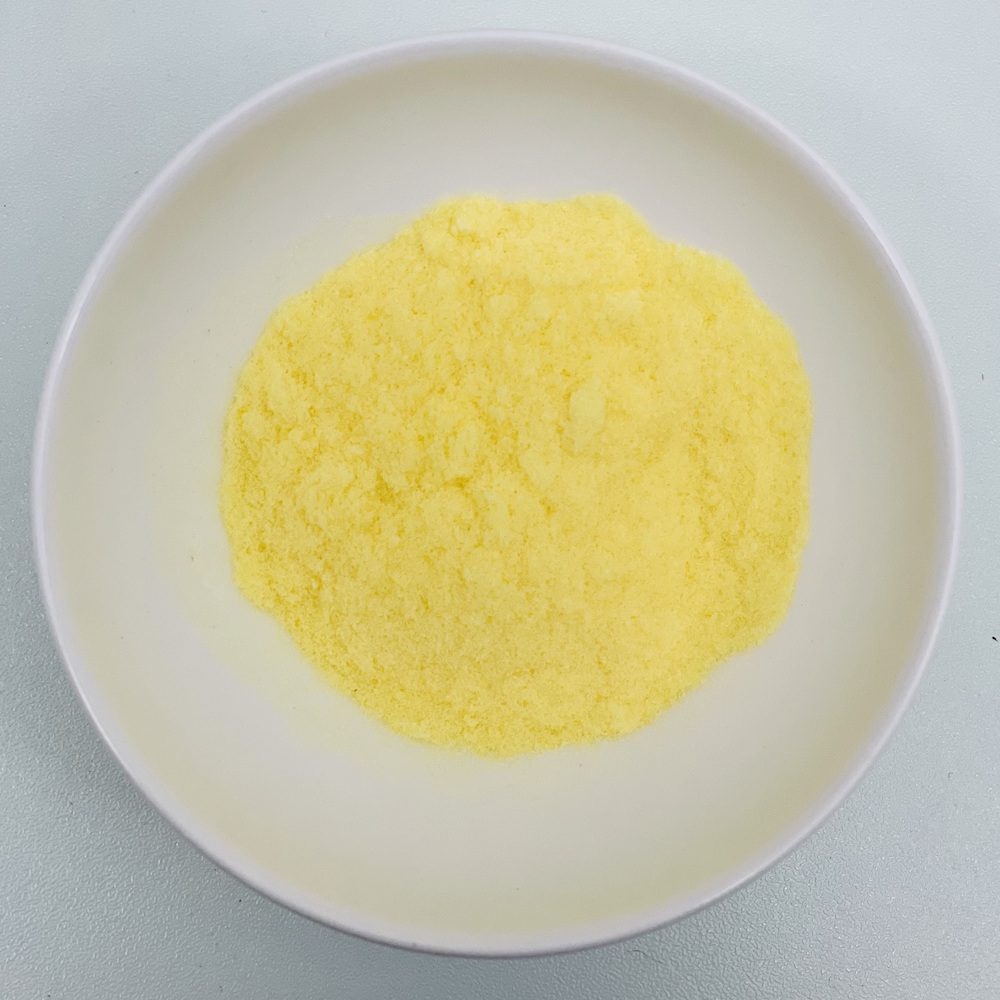 Beck Zitronen Gold Lemon Flavouring