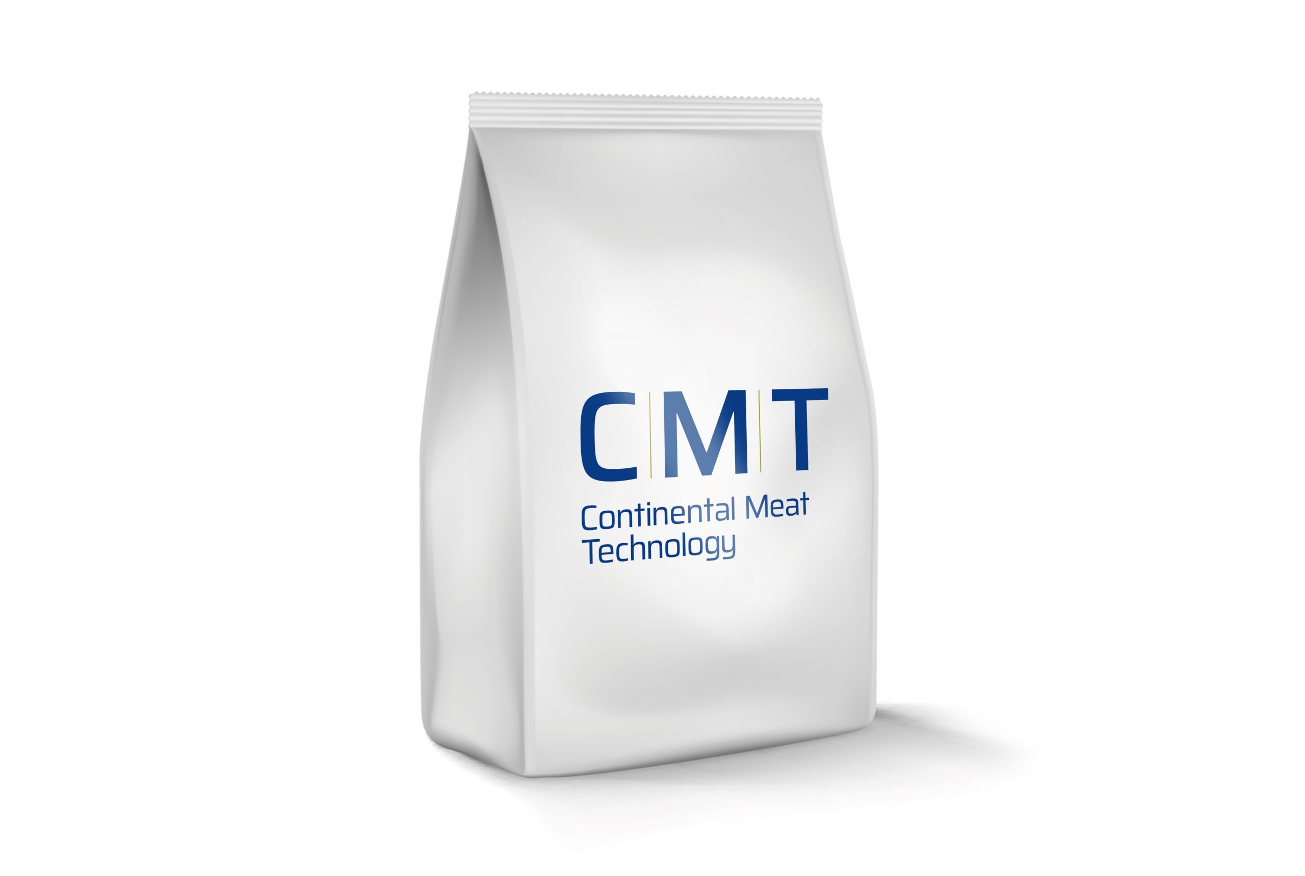 CMT SuperSalz Cure Compound 4x5kg