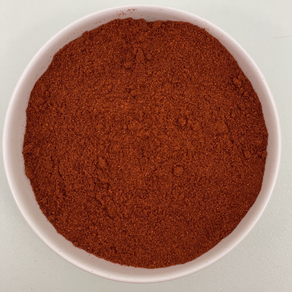 BECK Chilli Powder/Cayenne
